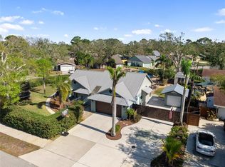 3951 Palau Dr, Sarasota, FL 34241