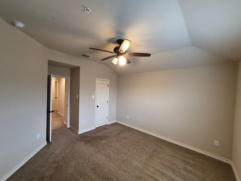 14111 Fratelli Rd #101 — Photo 15