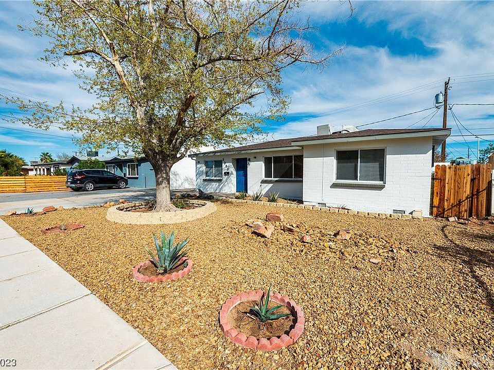 1st image of 2305 Santa Paula Dr