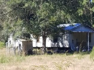 350 Pike St, Walterboro, SC 29488