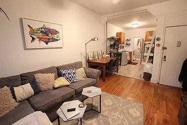 Rented by Bedford 6 Real Estate