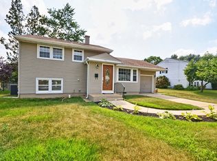 476 College Blvd, Wenonah, NJ 08090