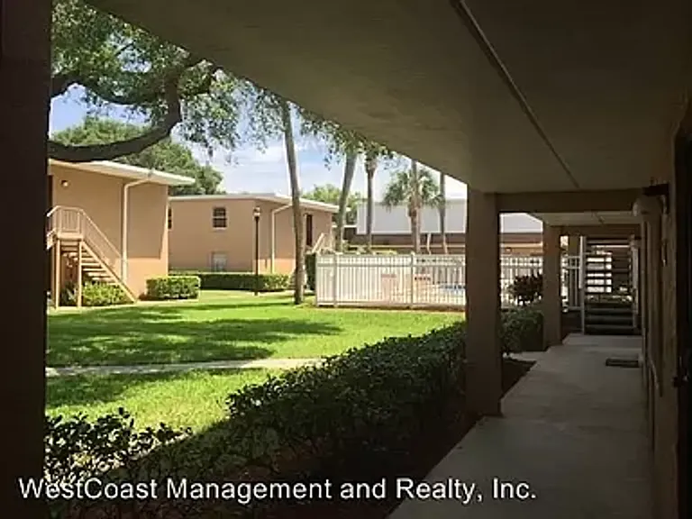 4725 Joseph Ct #234 — Photo 22