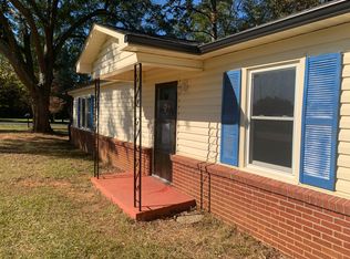 1531 Redbud Rd #B, Lincolnton, NC 28092