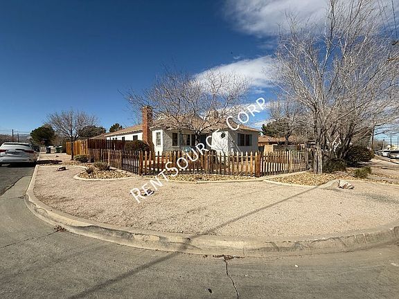 2nd image of 37903 Palm Vista Ave