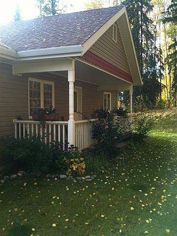 1st image of 1137 Langford Dr