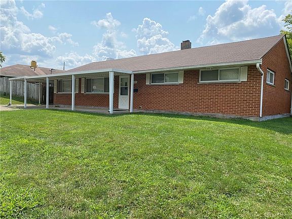 4th image of 5205 Pepper Dr