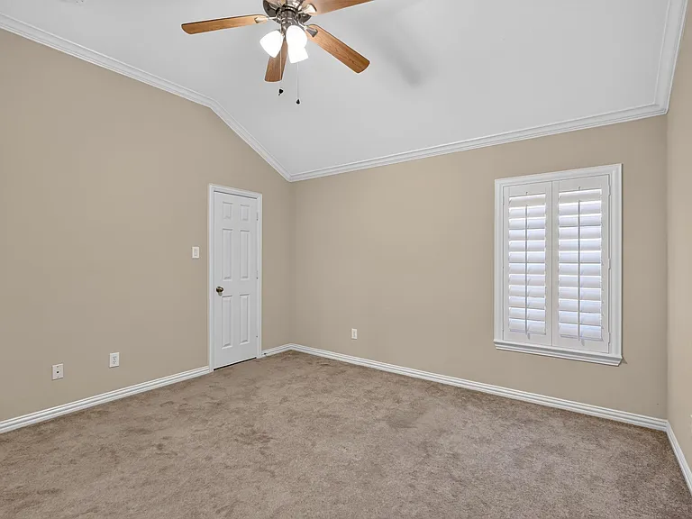 307 Highland Ridge Dr — Photo 13