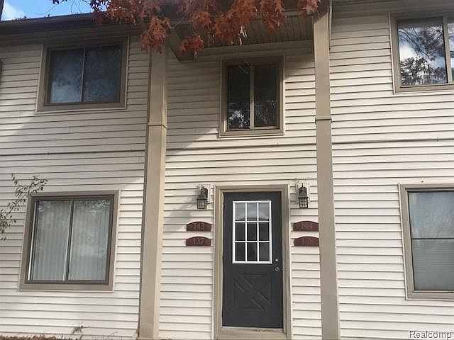 1st image of 7220 Bluewater Dr #144-144-14
