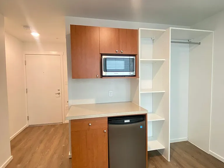 Arete Apartments — Photo 102