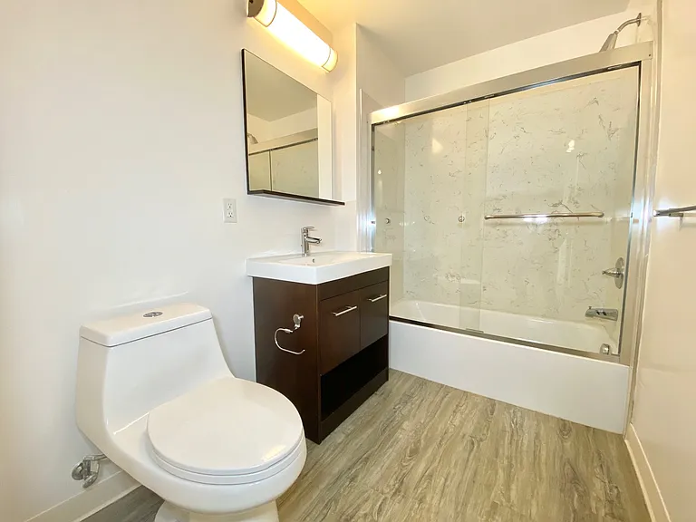 480 Potrero Ave — Photo 19