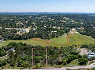 1015 Bluegill, Ridge, TX 76433