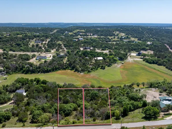 1065 Bluegill Rdg, Ridge, TX 76433