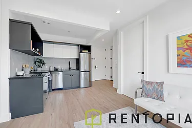 Rented by Rentopia