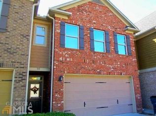 310 Oakland Hills Way, Lawrenceville, GA 30044