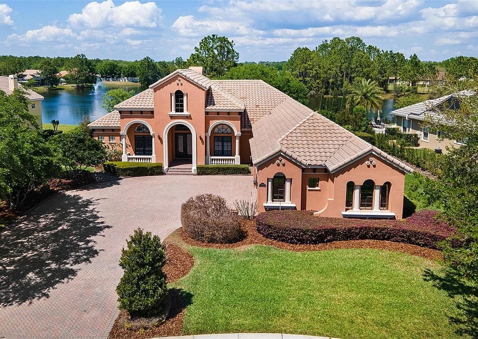 1st image of 3001 ISOLA BELLA BOULEVARD