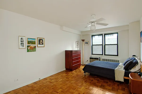 Sold by Corcoran | media 26