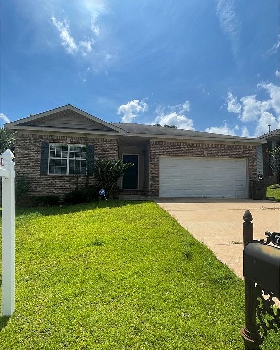 1st image of 7028 Shadesbrook Dr
