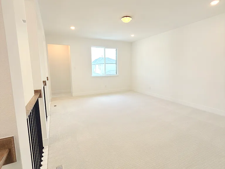 7209 Confetti Ln — Photo 27