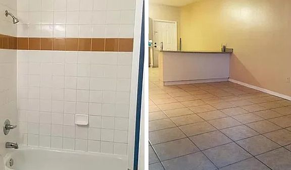 4th image of 13610 N 21st St APT 101