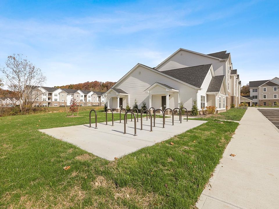 1st image of 9327 Saint Rte #2B-1Ba-877Sqft