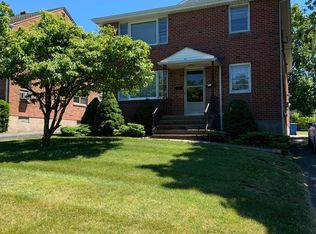 41 Hawthorne St #2, New Britain, CT 06053