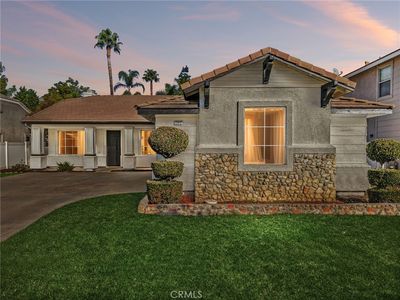 12842 Tilden Dr, Rancho Cucamonga, CA, 91739