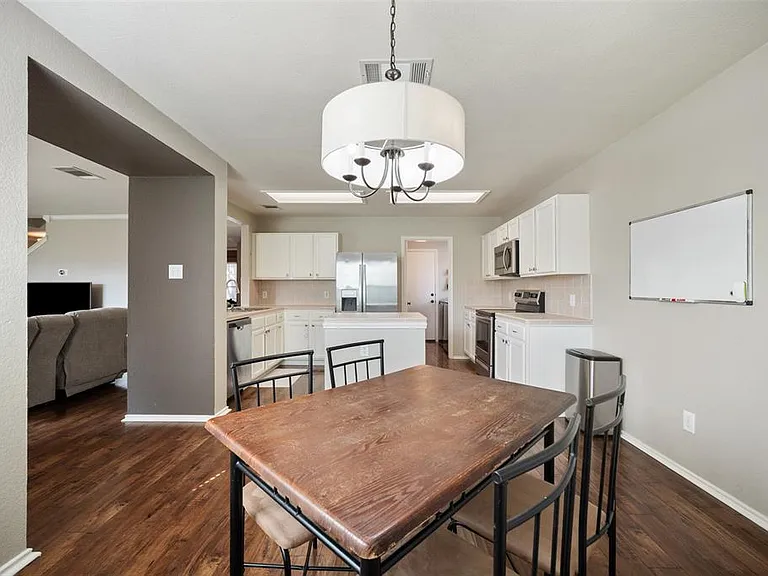 308 Sunny Brook Dr — Photo 16