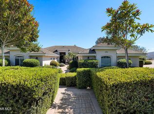 11020 E Las Posas Rd, Camarillo, CA 93012
