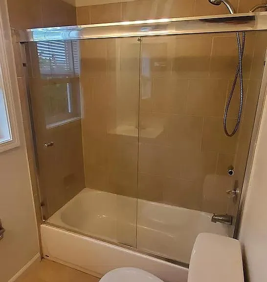 2521 San Pablo Ave #A — Photo 27