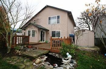 2nd image of 12054 Four Oaks St