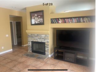 13718 Bluegrass Pl, Victorville, CA 92392