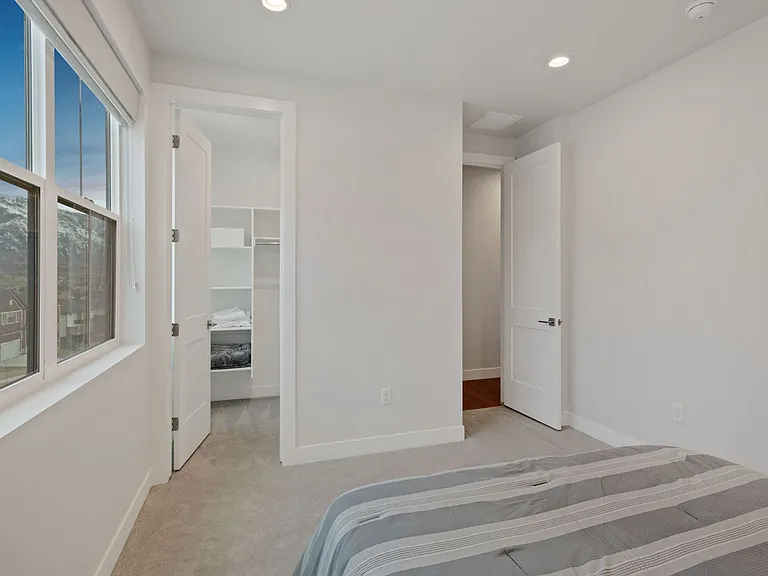 7862 S Danish Pine Ln — Photo 53