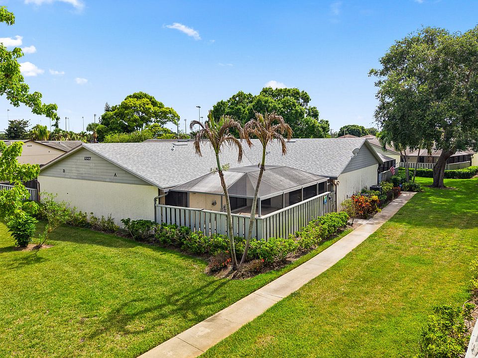 1st image of 1327 Peppertree Trail Unit A