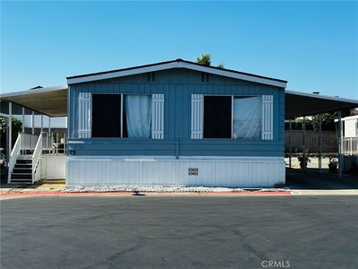 1855 E Riverside Dr SPACE 73, Ontario, CA, 91761
