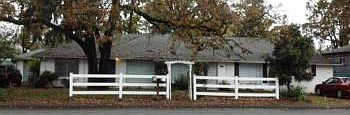 1st image of 6813 88th St SW