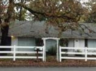 6813 88th St SW, Lakewood, WA 98499