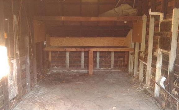 4th image of 109 N Chelsea Ave