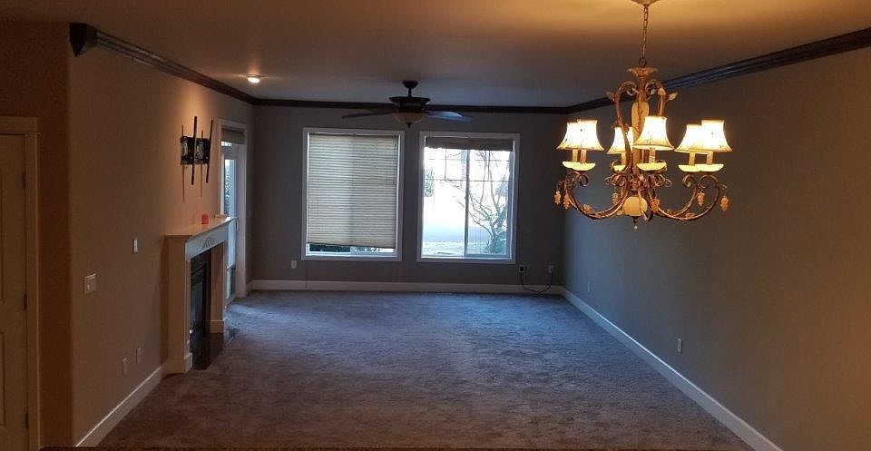 1st image of 2719 Farmer Way SE