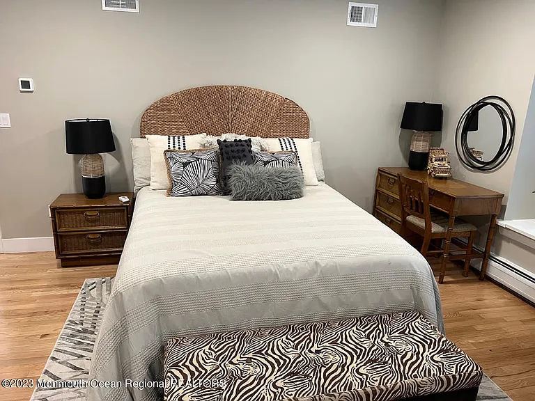 141 Osborne Ave — Photo 37