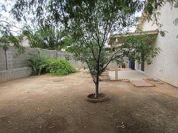 3rd image of 6440 E Nelson Dr