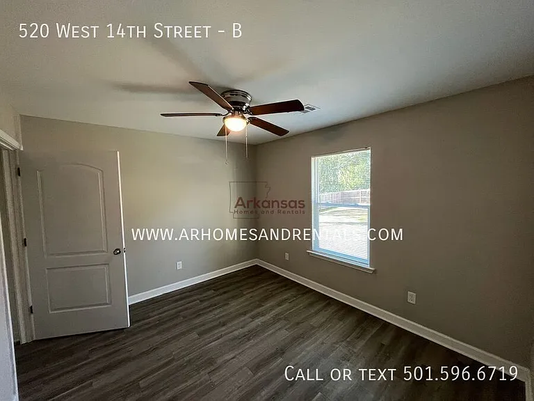 520 W 14th St #B — Photo 7