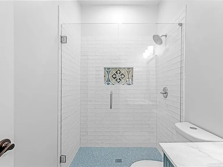 3320 Sims St — Photo 19