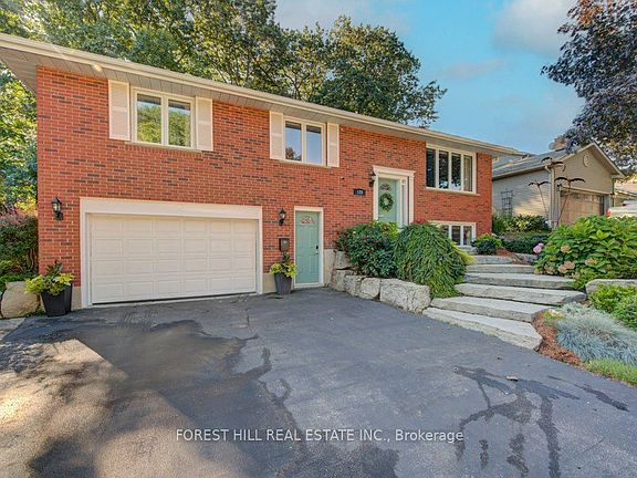 4th image of 120 Gordon St