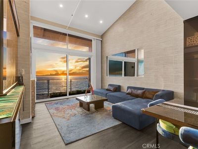 615 Esplanade Unit 805, Redondo Beach, CA, 90277
