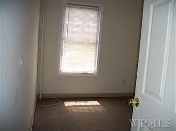 5th image of 203 N 9th Ave APT 10