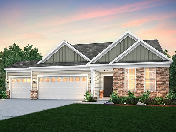 Ascend Elevation 6