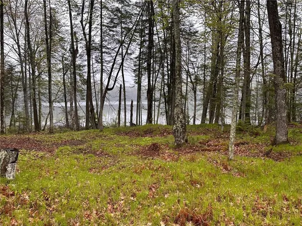 8442 West Moose Lake Road, Hayward, WI 54843