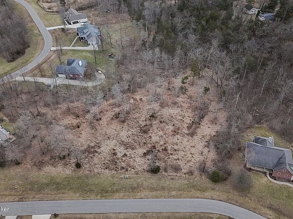 2nd image of 2905 Salt Lick Rd