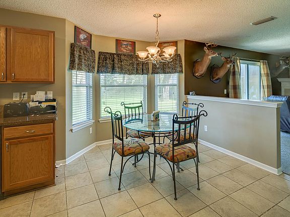 3rd image of 1170 Calla Glen Ln